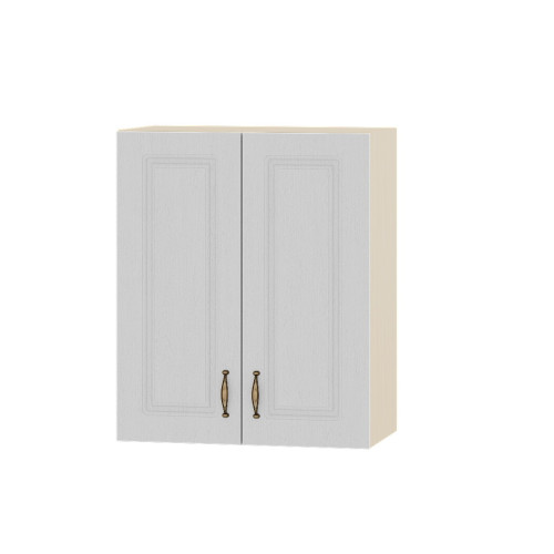 Modern Top pentru Uscare В06-600