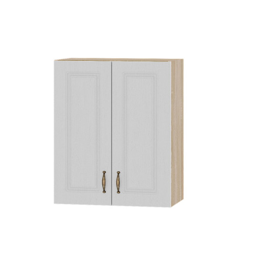 Modern Top pentru Uscare В06-600