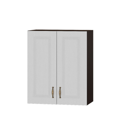 Modern Top pentru Uscare В06-600