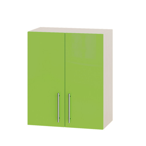 Modern Top pentru Uscare В06-600