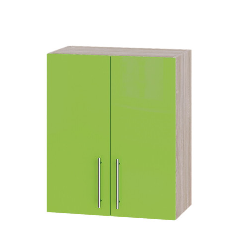 Modern Top pentru Uscare В06-600