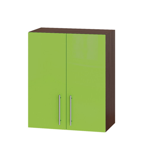 Modern Top pentru Uscare В06-600