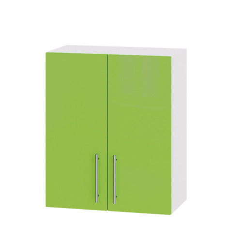 Modern Top pentru Uscare В06-600