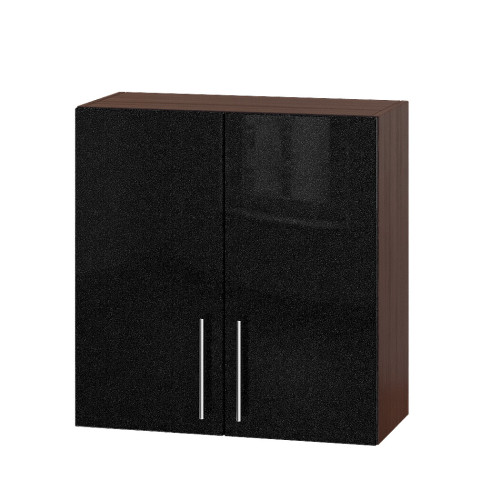 Modern Top pentru Uscare В06-700