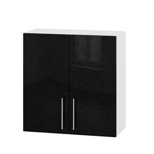 Modern Top pentru Uscare В06-700