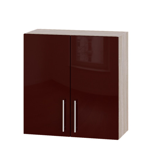 Modern Top pentru Uscare В06-700
