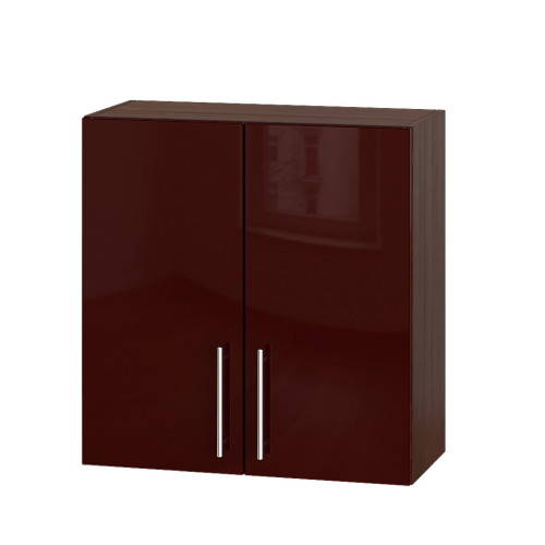 Modern Top pentru Uscare В06-700