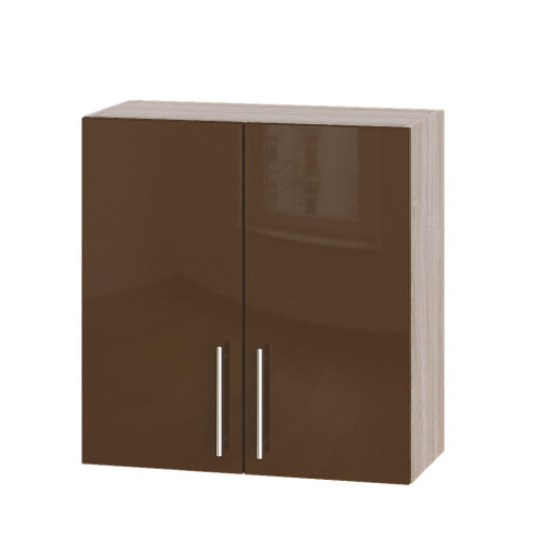 Modern Top pentru Uscare В06-700
