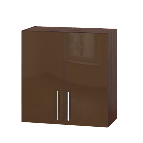Modern Top pentru Uscare В06-700