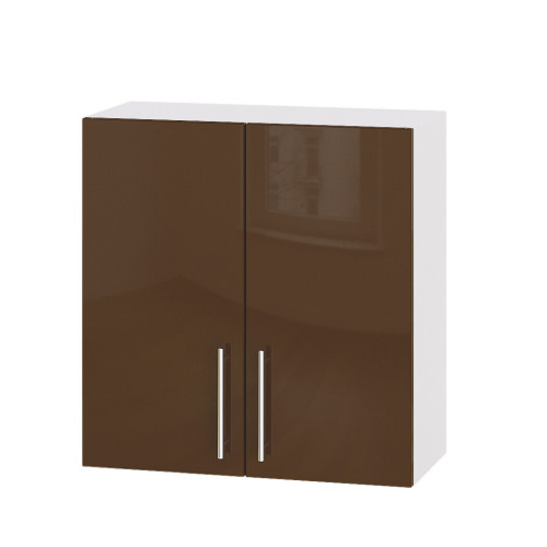 Modern Top pentru Uscare В06-700