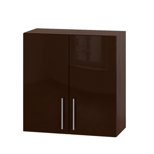 Modern Top pentru Uscare В06-700