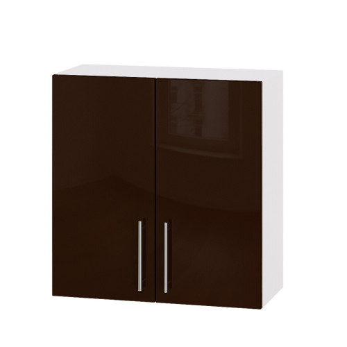 Modern Top pentru Uscare В06-700