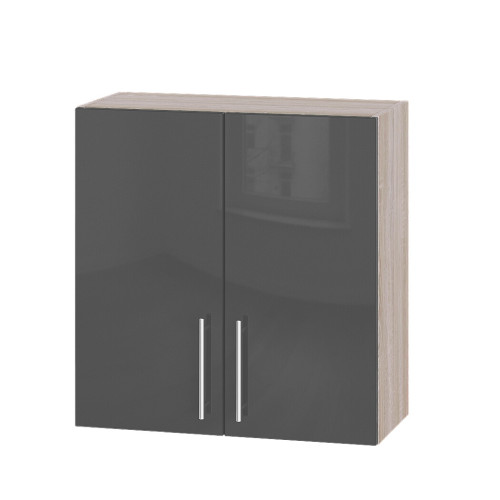 Modern Top pentru Uscare В06-700