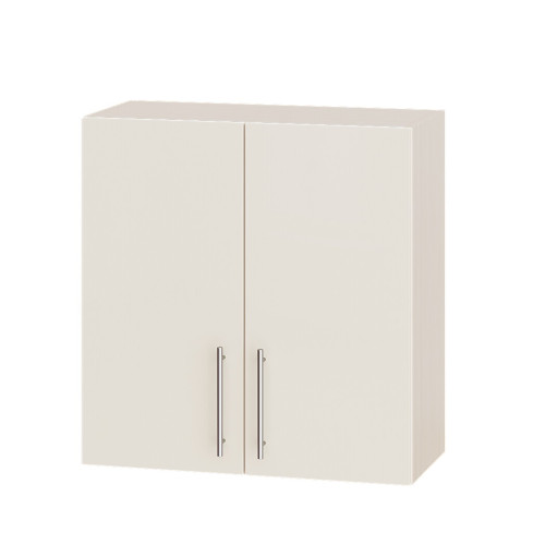 Modern Top pentru Uscare В06-700