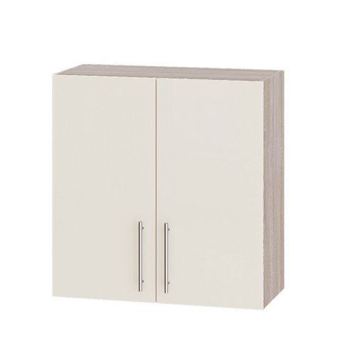 Modern Top pentru Uscare В06-700