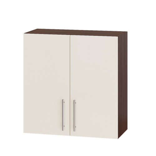 Modern Top pentru Uscare В06-700