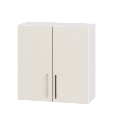 Modern Top pentru Uscare В06-700