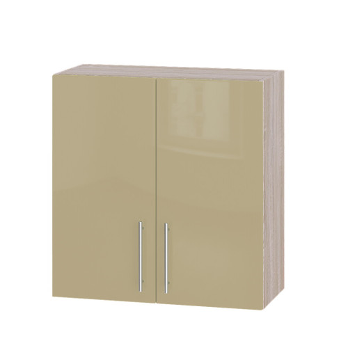 Modern Top pentru Uscare В06-700