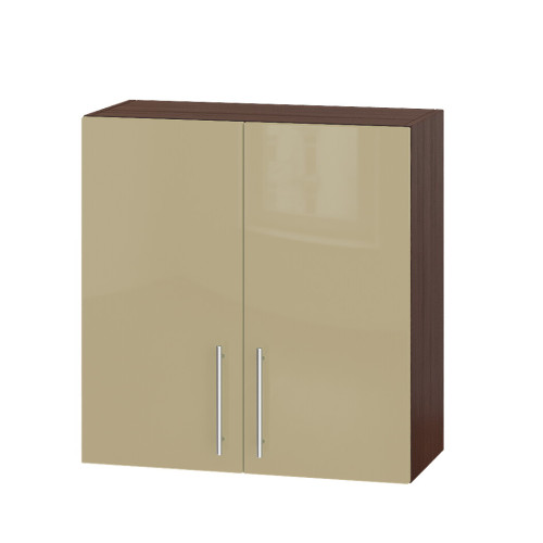 Modern Top pentru Uscare В06-700