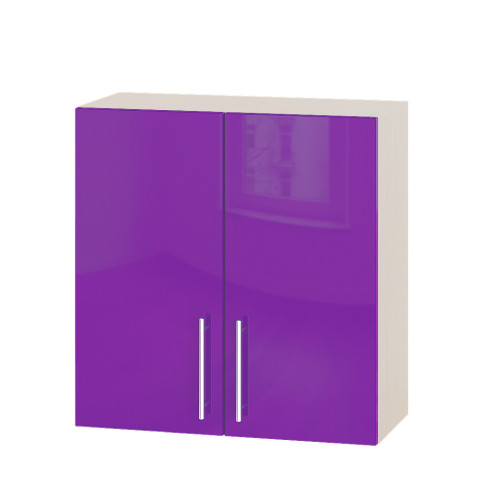Modern Top pentru Uscare В06-700