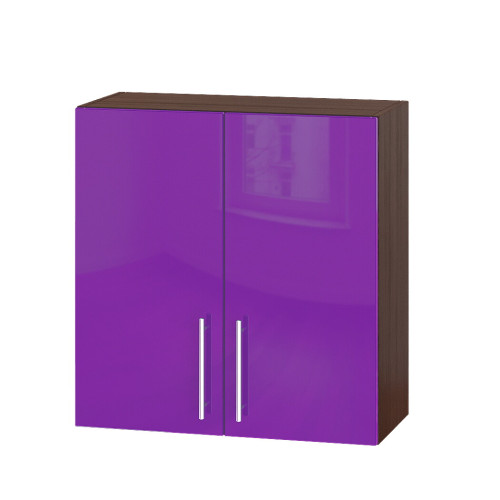 Modern Top pentru Uscare В06-700