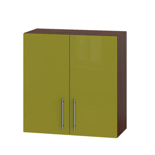 Modern Top pentru Uscare В06-700