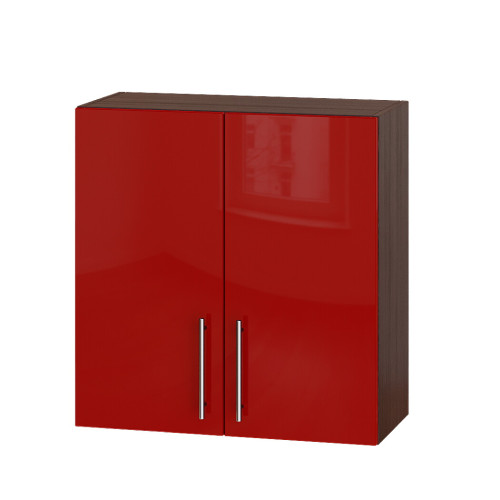Modern Top pentru Uscare В06-700