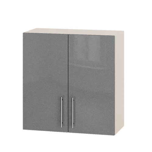 Modern Top pentru Uscare В06-700
