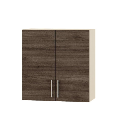 Оптима Верх Для Сушки В06-700