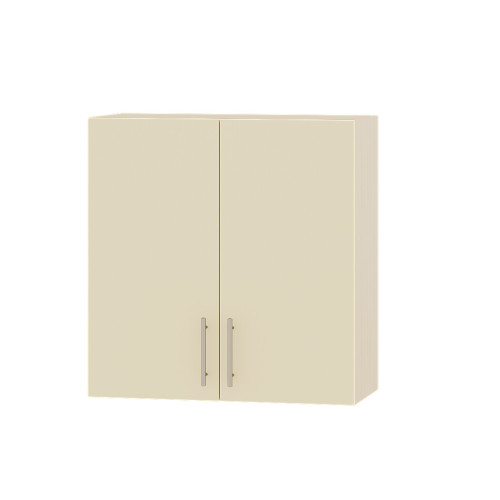 Modern Top pentru Uscare В06-700