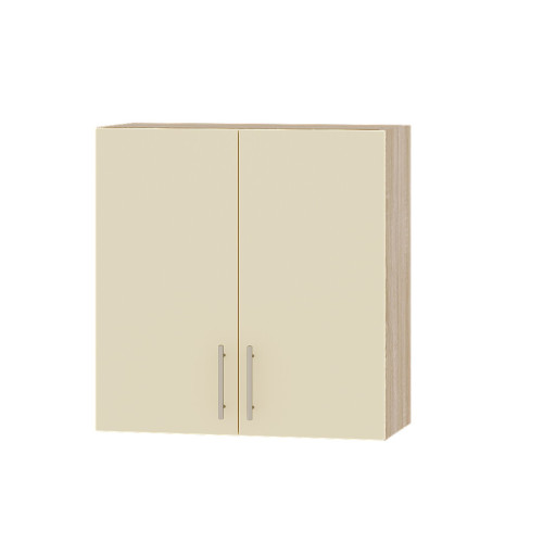 Modern Top pentru Uscare В06-700