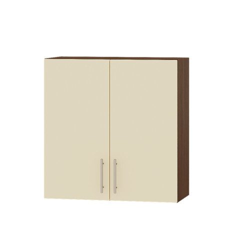 Modern Top pentru Uscare В06-700
