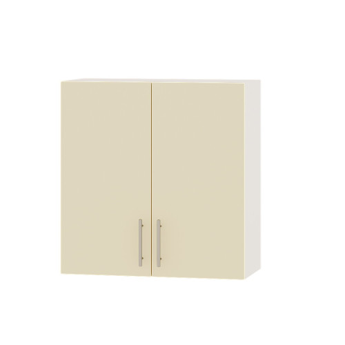 Modern Top pentru Uscare В06-700