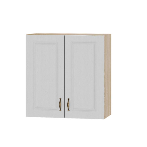 Modern Top pentru Uscare В06-700