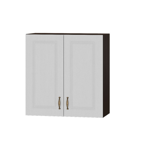 Modern Top pentru Uscare В06-700