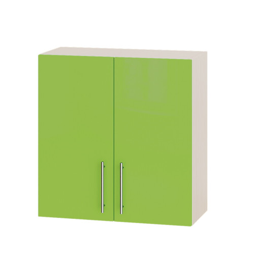 Modern Top pentru Uscare В06-700