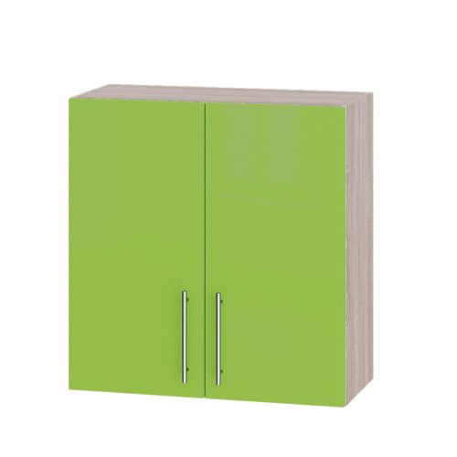 Modern Top pentru Uscare В06-700