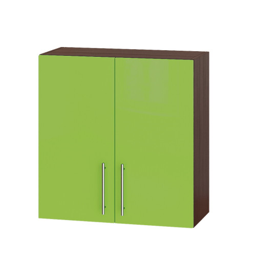 Modern Top pentru Uscare В06-700