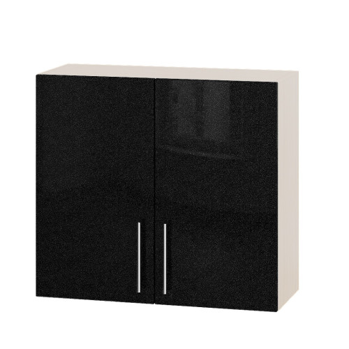 Modern Top pentru Uscare В06-800