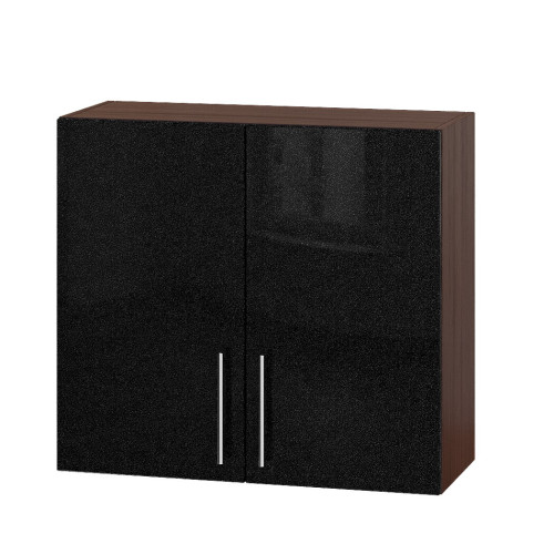 Modern Top pentru Uscare В06-800