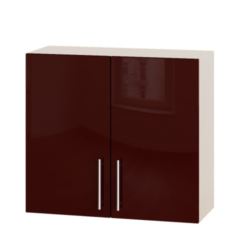 Modern Top pentru Uscare В06-800
