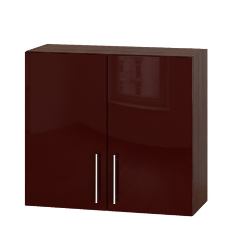 Modern Top pentru Uscare В06-800