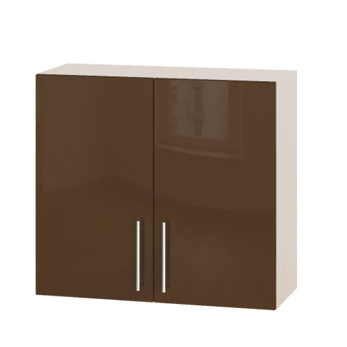 Modern Top pentru Uscare В06-800