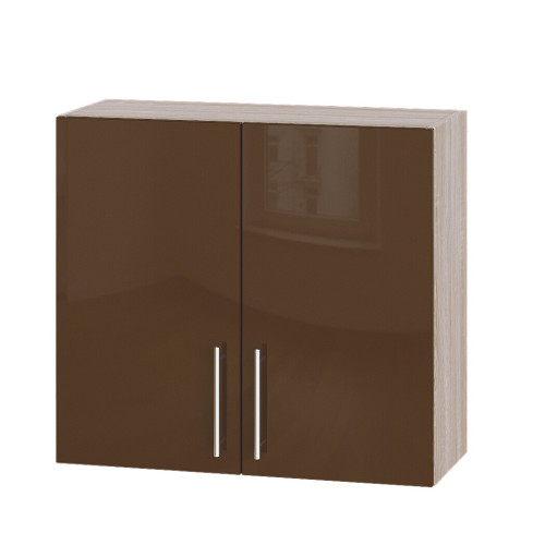 Modern Top pentru Uscare В06-800