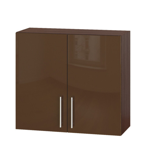 Modern Top pentru Uscare В06-800