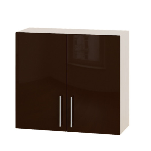 Modern Top pentru Uscare В06-800