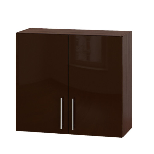Modern Top pentru Uscare В06-800