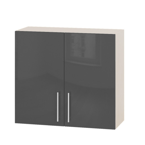Modern Top pentru Uscare В06-800