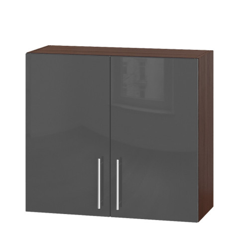 Modern Top pentru Uscare В06-800