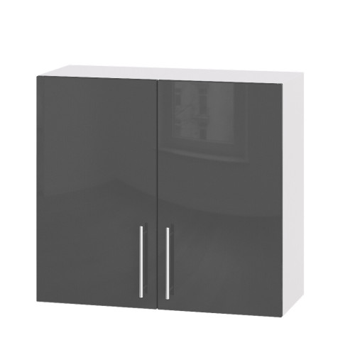 Modern Top pentru Uscare В06-800